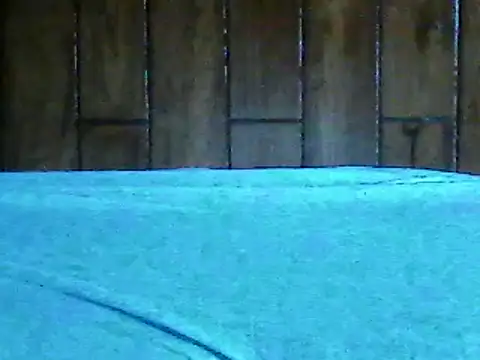 Snapshot of Hot-pico76 chatting on September 14, 2025, 4:29 pm Hot-pico76 online show from September 14, 2025, 4:29 pm