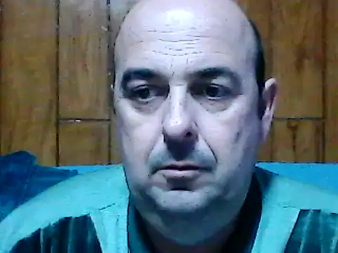 Hot-pico76 online show from February 5, 2026, 5:31 pm