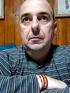 Snapshot of Hot-pico76 chatting on February 1, 2025, 11:06 pm Hot-pico76 online show from February 1, 2025, 11:06 pm