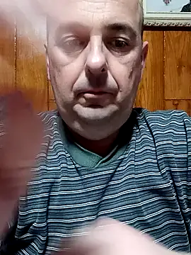 Snapshot of Hot-pico76 chatting on January 19, 2025, 12:06 am Hot-pico76 online show from January 19, 2025, 12:06 am