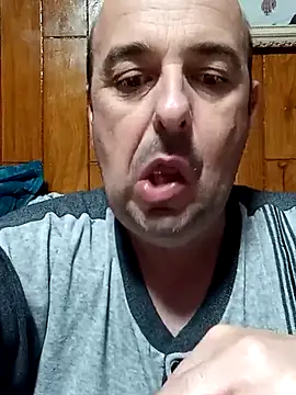 Snapshot of Hot-pico76 chatting on February 14, 2025, 10:04 pm Hot-pico76 online show from February 14, 2025, 10:04 pm