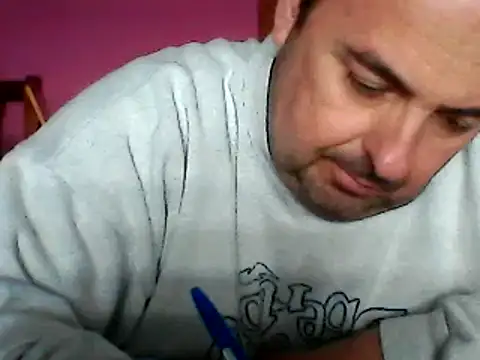 Snapshot of Hot-pico76 chatting on February 18, 2025, 11:33 am Hot-pico76 online show from February 18, 2025, 11:33 am