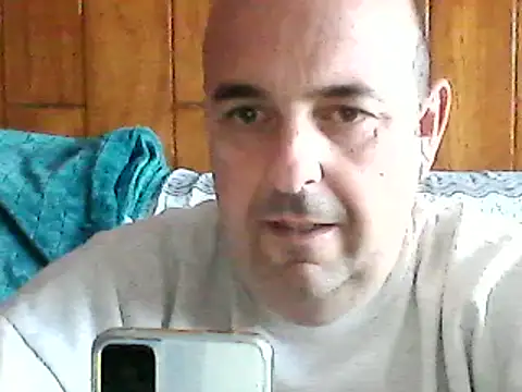 Snapshot of Hot-pico76 chatting on January 19, 2025, 3:53 pm Hot-pico76 online show from January 19, 2025, 3:53 pm