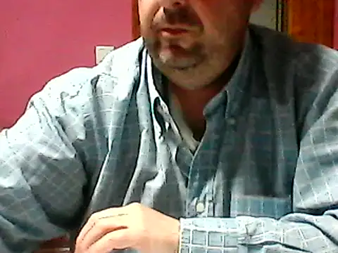 Snapshot of Hot-pico76 chatting on February 28, 2025, 5:59 pm Hot-pico76 online show from February 28, 2025, 5:59 pm