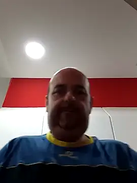 Snapshot of Hot-pico76 chatting on February 12, 2025, 8:27 am Hot-pico76 online show from February 12, 2025, 8:27 am