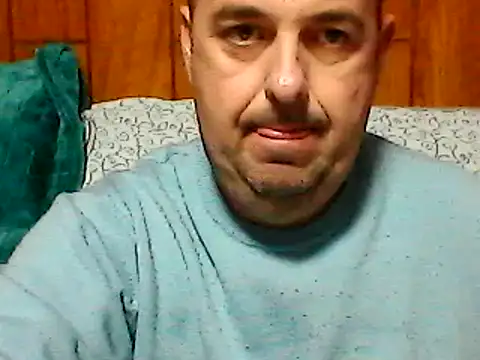 Snapshot of Hot-pico76 chatting on January 14, 2025, 5:23 pm Hot-pico76 online show from January 14, 2025, 5:23 pm