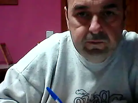 Snapshot of Hot-pico76 chatting on February 2, 2025, 5:26 pm Hot-pico76 online show from February 2, 2025, 5:26 pm