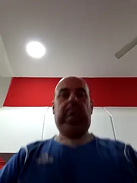 Snapshot of Hot-pico76 chatting on March 11, 2025, 8:19 am Hot-pico76 online show from March 11, 2025, 8:19 am