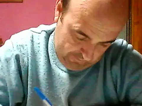 Snapshot of Hot-pico76 chatting on February 14, 2025, 5:57 pm Hot-pico76 online show from February 14, 2025, 5:57 pm