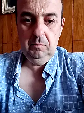 Snapshot of Hot-pico76 chatting on February 23, 2025, 12:59 pm Hot-pico76 online show from February 23, 2025, 12:59 pm