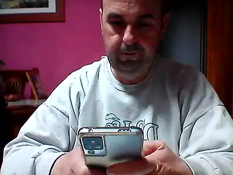 Snapshot of Hot-pico76 chatting on March 18, 2025, 6:50 pm Hot-pico76 online show from March 18, 2025, 6:50 pm