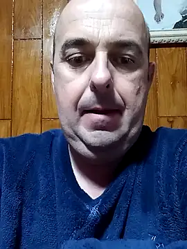 Snapshot of Hot-pico76 chatting on January 25, 2025, 10:07 pm Hot-pico76 online show from January 25, 2025, 10:07 pm