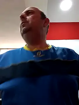 Snapshot of Hot-pico76 chatting on January 31, 2025, 8:32 am Hot-pico76 online show from January 31, 2025, 8:32 am