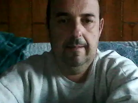 Snapshot of Hot-pico76 chatting on February 22, 2025, 5:02 pm Hot-pico76 online show from February 22, 2025, 5:02 pm