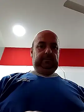 Snapshot of Hot-pico76 chatting on January 21, 2025, 8:19 am Hot-pico76 online show from January 21, 2025, 8:19 am