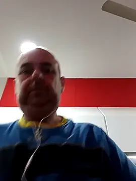 Snapshot of Hot-pico76 chatting on January 20, 2025, 8:19 am Hot-pico76 online show from January 20, 2025, 8:19 am