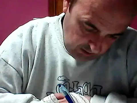 Snapshot of Hot-pico76 chatting on February 20, 2025, 5:52 pm Hot-pico76 online show from February 20, 2025, 5:52 pm