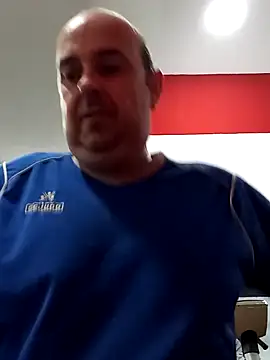 Snapshot of Hot-pico76 chatting on January 30, 2025, 8:32 am Hot-pico76 online show from January 30, 2025, 8:32 am