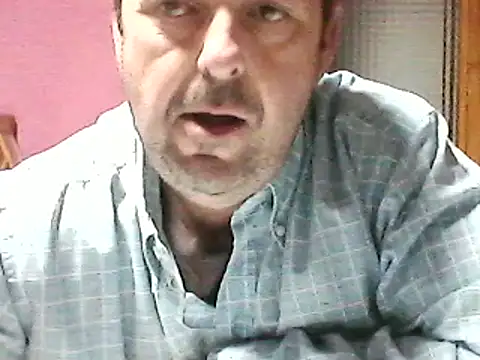 Snapshot of Hot-pico76 chatting on February 27, 2025, 6:42 pm Hot-pico76 online show from February 27, 2025, 6:42 pm