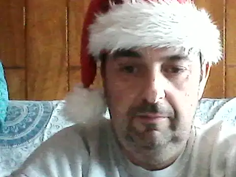 Snapshot of Hot-pico76 chatting on December 25, 2024, 4:00 pm Hot-pico76 online show from December 25, 2024, 4:00 pm