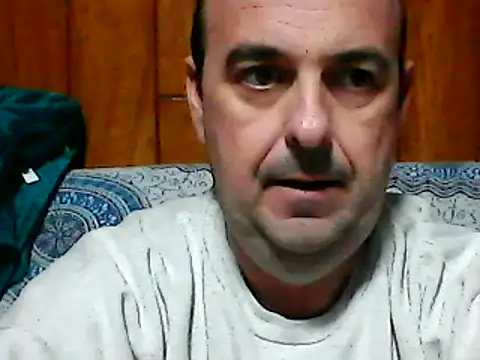 Snapshot of Hot-pico76 chatting on December 26, 2024, 5:51 pm Hot-pico76 online show from December 26, 2024, 5:51 pm