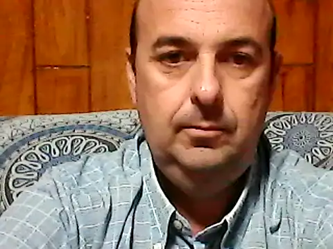 Snapshot of Hot-pico76 chatting on December 29, 2024, 6:05 pm Hot-pico76 online show from December 29, 2024, 6:05 pm