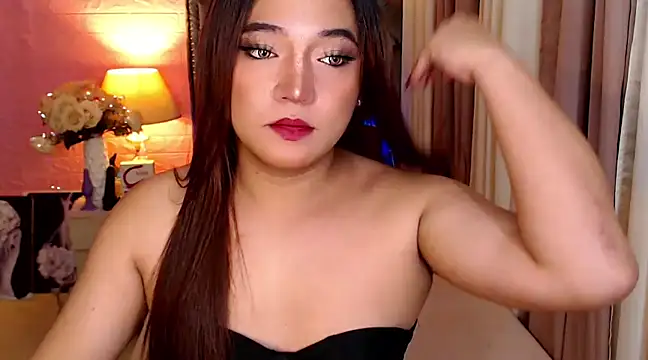 Snapshot of Urgirl_Ekang chatting on February 2, 2025, 10:49 pm Urgirl Ekang online show from February 2, 2025, 10:49 pm