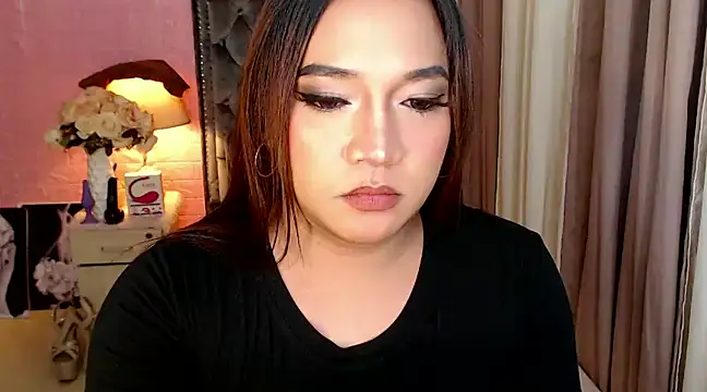 Snapshot of Urgirl_Ekang chatting on January 13, 2025, 8:15 pm Urgirl Ekang online show from January 13, 2025, 8:15 pm