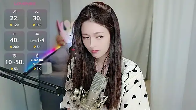 Snapshot of tw_lala chatting on October 30, 2025, 4:37 pm tw lala online show from October 30, 2025, 4:37 pm