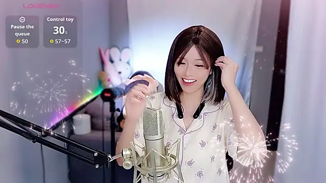 Snapshot of tw_lala chatting on November 10, 2025, 4:56 pm tw lala online show from November 10, 2025, 4:56 pm