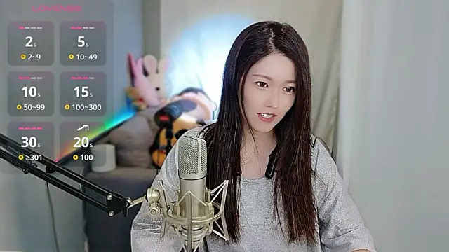 Snapshot of tw_lala chatting on October 27, 2025, 4:41 pm tw lala online show from October 27, 2025, 4:41 pm