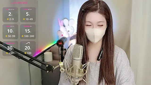 Snapshot of tw_lala chatting on October 23, 2025, 4:38 pm tw lala online show from October 23, 2025, 4:38 pm