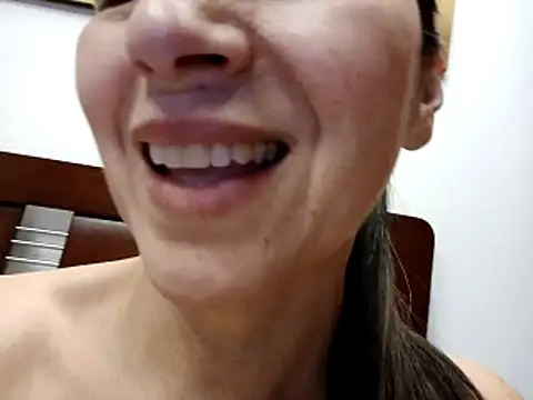 cjpq2525 online show from April 11, 2026, 4:42 am