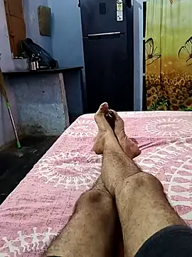 Snapshot of yoursnandu01 chatting on June 7, 2026, 3:39 pm yoursnandu01 online show from June 7, 2026, 3:39 pm