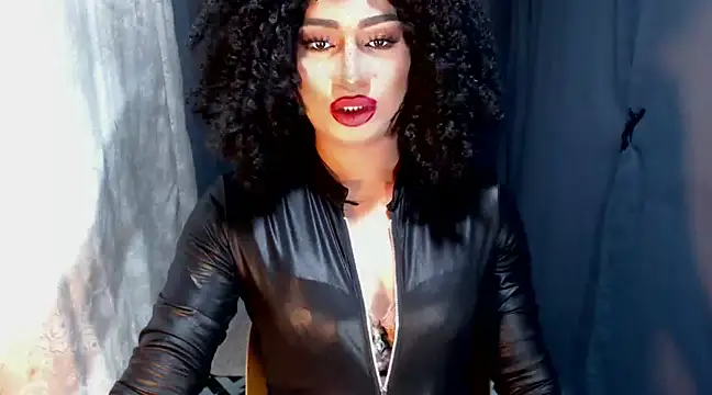 amira willis online show from December 11, 2024, 10:14 am