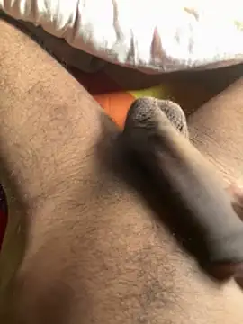 Snapshot of Saxsixxxxx chatting on January 14, 2026, 7:56 am Saxsixxxxx online show from January 14, 2026, 7:56 am