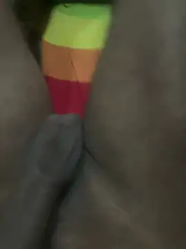 Snapshot of Saxsixxxxx chatting on February 15, 2026, 4:39 pm Saxsixxxxx online show from February 15, 2026, 4:39 pm