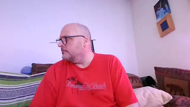 Snapshot of Ursulet_US chatting on July 1, 2026, 9:59 pm Ursulet US online show from July 1, 2026, 9:59 pm