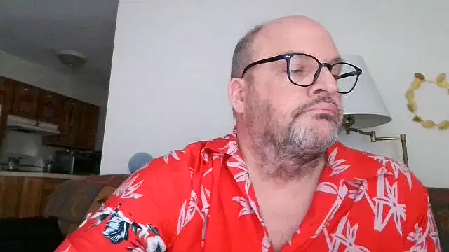 Ursulet US online show from March 23, 2026, 5:35 pm