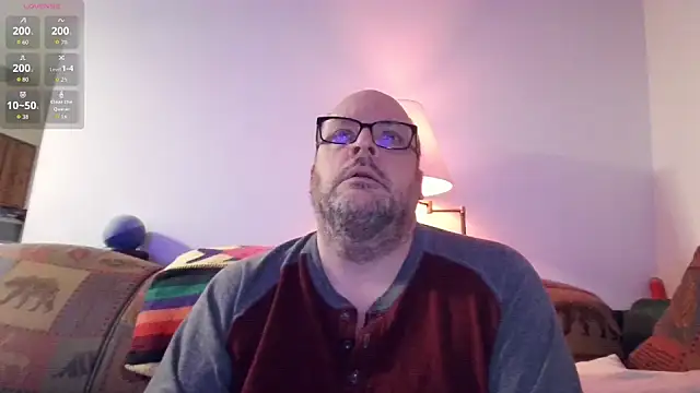 Snapshot of Ursulet_US chatting on November 15, 2025, 11:42 pm Ursulet US online show from November 15, 2025, 11:42 pm