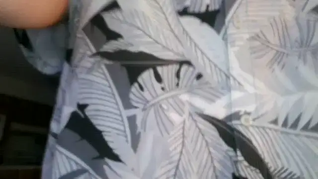 Ursulet US online show from February 23, 2026, 8:53 pm