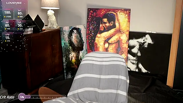 Snapshot of Jonathan___123 chatting on February 14, 2025, 9:21 pm Jonathan 123 online show from February 14, 2025, 9:21 pm