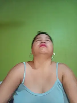 hotpussyxxx33x online show from July 1, 2026, 3:07 am