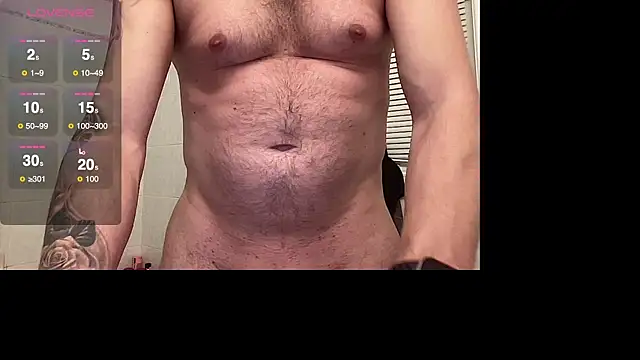 Snapshot of ttboy2000 chatting on January 25, 2025, 4:34 am ttboy2000 online show from January 25, 2025, 4:34 am