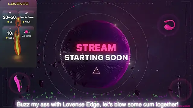 Snapshot of ttboy2000 chatting on November 14, 2025, 12:36 am ttboy2000 online show from November 14, 2025, 12:36 am