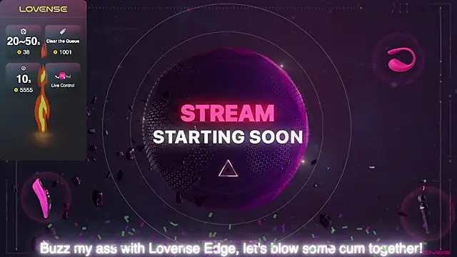 Snapshot of ttboy2000 chatting on November 7, 2025, 12:04 am ttboy2000 online show from November 7, 2025, 12:04 am