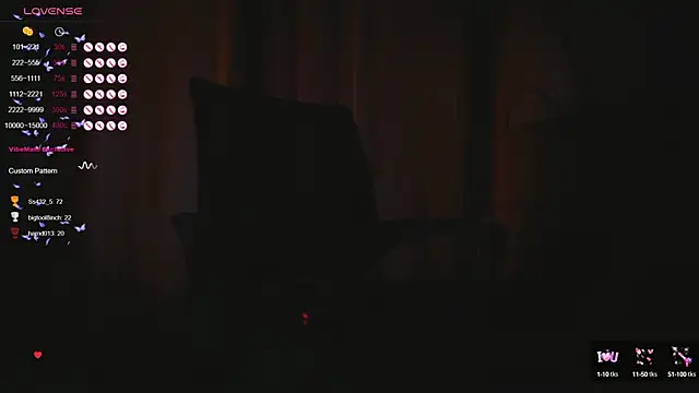 Snapshot of nashiira_ chatting on February 11, 2025, 10:18 pm nashiira online show from February 11, 2025, 10:18 pm