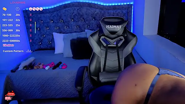 Snapshot of nashiira_ chatting on October 1, 2025, 11:41 pm nashiira online show from October 1, 2025, 11:41 pm