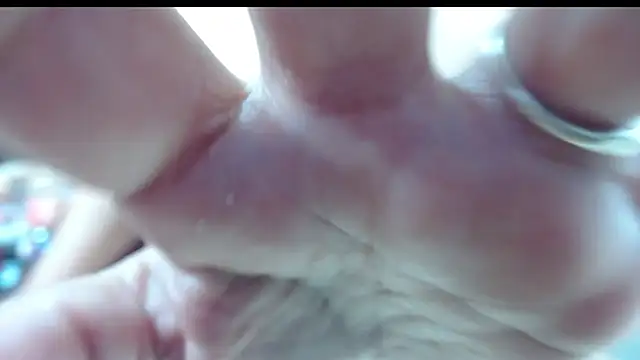 Snapshot of angelitolove727 chatting on March 21, 2025, 8:40 pm angelitolove727 online show from March 21, 2025, 8:40 pm