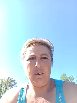 Snapshot of CathySuns chatting on September 11, 2025, 11:10 am CathySuns online show from September 11, 2025, 11:10 am